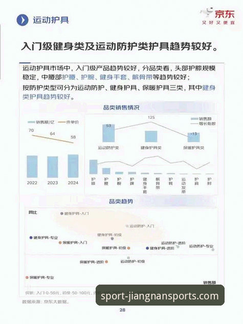 江南体育平台用户体验升级与功能深度分析：从v2.0.5版本看行业趋势