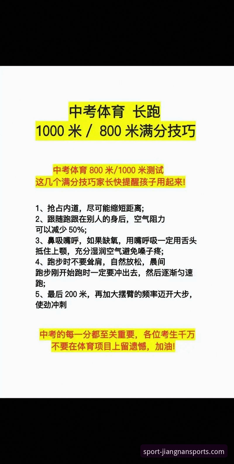 江南体育数据同步实用技巧：从入门到精通的必备知识
